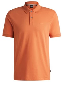 BOSS Poloshirt 'Pallas' 