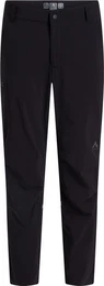 Funktionshose He.-Hose Madok II M SHT BLACK NIGHT