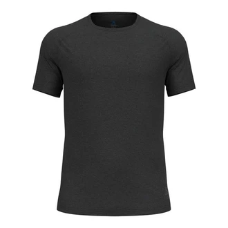 Odlo T-Shirt Crew Neck S/S Active ESSENTIAL 365