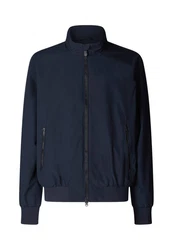 SAVE THE DUCK Bomberjacke FINLAY 