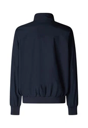 SAVE THE DUCK Bomberjacke FINLAY 