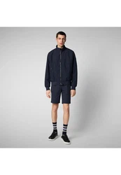 SAVE THE DUCK Bomberjacke FINLAY 