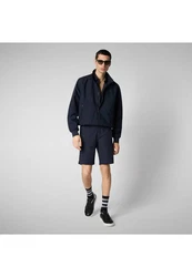 SAVE THE DUCK Bomberjacke FINLAY 