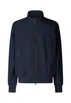 SAVE THE DUCK Bomberjacke FINLAY 