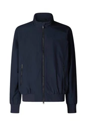 SAVE THE DUCK Bomberjacke FINLAY 