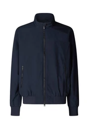 Blouson Herren Bomberjacke FINLAY (1-St)