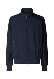 SAVE THE DUCK Bomberjacke FINLAY