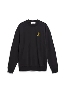 Armedangels Sweatshirt EMAAL CREWNECK ICON