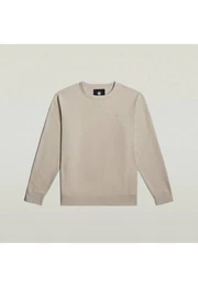 G-STAR Sweatshirt Herren Sweatshirt NIFOUS (1-tlg)