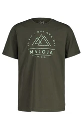 Fleeceshirt