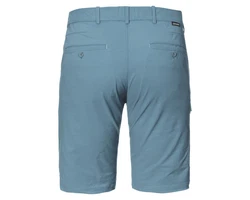 Schöffel Shorts Matola Herren Blau/Hellblau