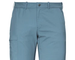 Schöffel Shorts Matola Herren Blau/Hellblau