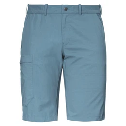 Schffel Shorts Matola Herren