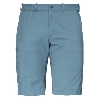 Schöffel Shorts Matola Herren