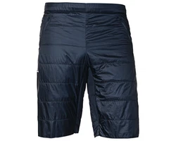 Schöffel Thermohose Rugna Herren 