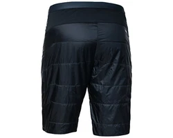 Schöffel Thermohose Rugna Herren 