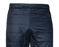 Schöffel Thermohose Rugna Herren 