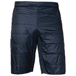 Schöffel Thermohose Rugna Herren 