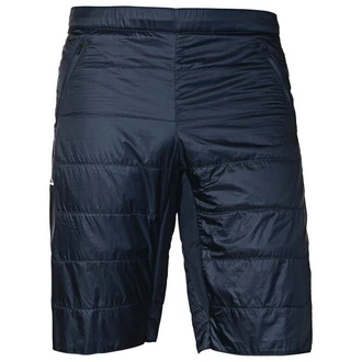 Schöffel Thermohose Rugna Herren Schöffel Thermohose Rugna Herren
