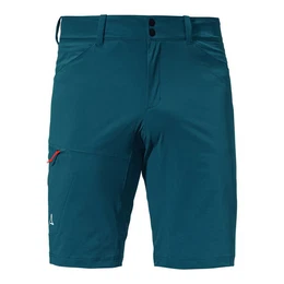 Schffel Shorts Danube Herren