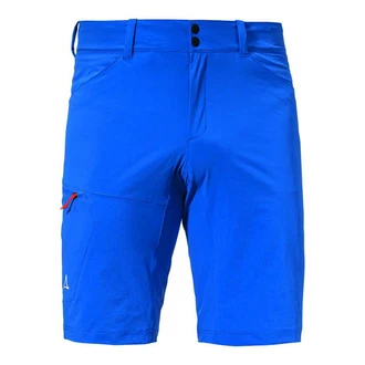 Schöffel Shorts Danube Herren