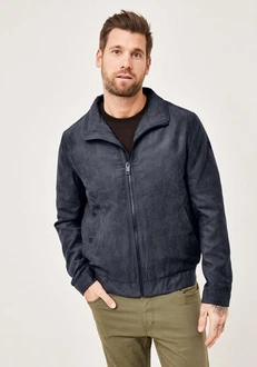 Redpoint Blouson FOLGT Regular Fit Jacke