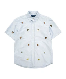 T-Shirt Printed T-Shirt Baumwolle