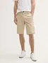 Tom Tailor Chino Shorts image