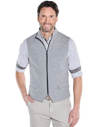 Engbers Anzugweste Sakko-Weste slim fit