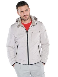 Langjacke Jacke