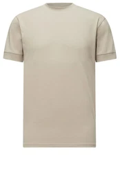 Drykorn T-Shirt Anton 