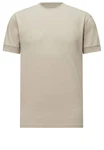 Drykorn T-Shirt Anton 