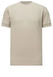 Drykorn T-Shirt Anton 