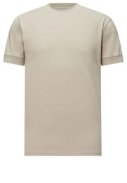 T-Shirt Anton (1-tlg)
