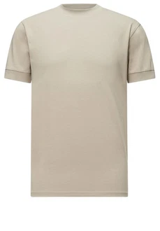 Drykorn T-Shirt Anton
