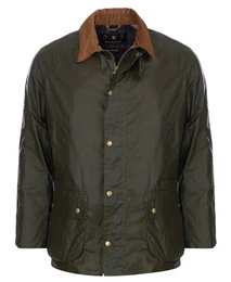 Outdoorjacke Herren Jacke ASHBY (1-St)
