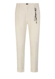 Stoffhose Louis (1-tlg)