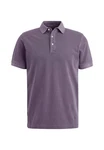 PME LEGEND Poloshirt Herren 