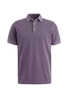 PME LEGEND Poloshirt Herren