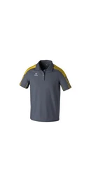 Poloshirt EVO STAR poloshirt function