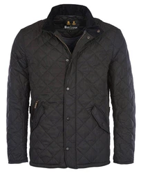 Barbour Steppjacke Chelsea 