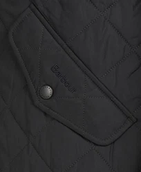 Barbour Steppjacke Chelsea 