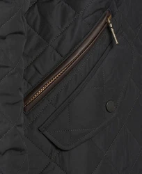 Barbour Steppjacke Chelsea 