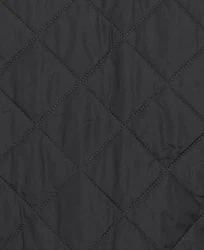 Barbour Steppjacke Chelsea 