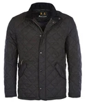 Barbour Steppjacke Chelsea 