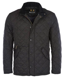 Barbour Steppjacke Chelsea 