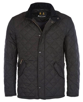 Barbour Steppjacke Chelsea 