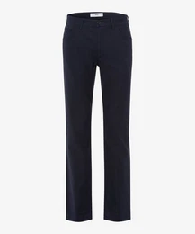 5-Pocket-Jeans