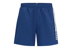 BOSS Badeshorts Dolphin 
