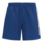 BOSS Badeshorts Dolphin 
